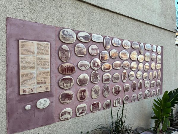 Saquarema eterniza memórias em painel que celebra os 185 anos da cidade 56 Saquarema eterniza memórias em painel que celebra os 185 anos da cidade