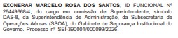 Secretário da Casa Civil faz a ‘limpa’ e exonera 116 servidores do governo do estado do Rio 76 WhatsApp Image 2026 05 11 at 09.22.07 2