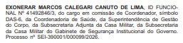 Secretário da Casa Civil faz a ‘limpa’ e exonera 116 servidores do governo do estado do Rio 77 WhatsApp Image 2026 05 11 at 09.22.07 3