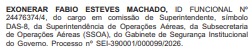 Secretário da Casa Civil faz a ‘limpa’ e exonera 116 servidores do governo do estado do Rio 79 WhatsApp Image 2026 05 11 at 09.22.08 1