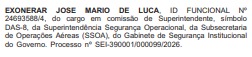 Secretário da Casa Civil faz a ‘limpa’ e exonera 116 servidores do governo do estado do Rio 82 WhatsApp Image 2026 05 11 at 09.22.08 4