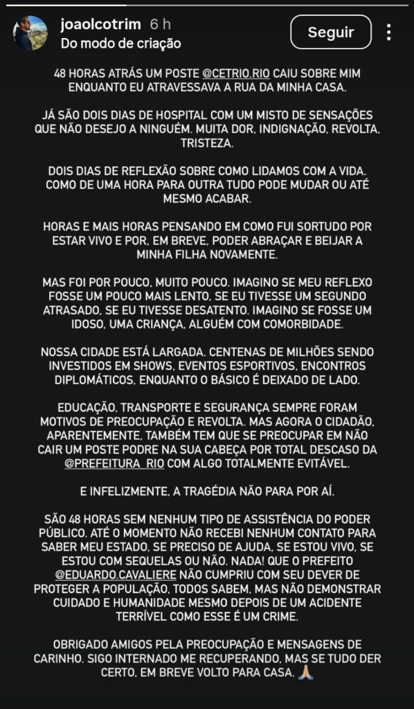 WhatsApp Image 2026 05 13 at 16.36.22