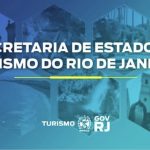 A Secretaria estadual de Turismo, que liberou R$ 1.375.000,00 em patrocínios para eventos em quatro dias