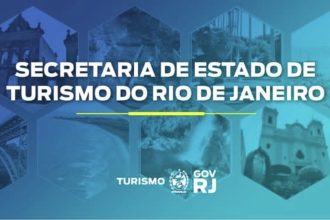 A Secretaria estadual de Turismo, que liberou R$ 1.375.000,00 em patrocínios para eventos em quatro dias