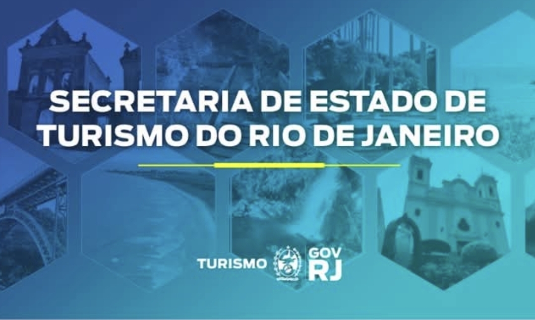 A Secretaria estadual de Turismo, que liberou R$ 1.375.000,00 em patrocínios para eventos em quatro dias