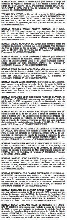 WhatsApp Image 2026 05 21 at 08.33.38
