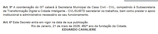 Após audiência na Câmara para rever critérios do IPTU, Prefeitura do Rio cria comitê técnico para novo sistema 63 WhatsApp Image 2026 05 22 at 07.01.26 1