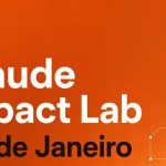 Hackathon da Anthropic