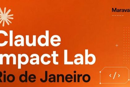 Hackathon da Anthropic