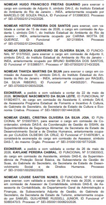 WhatsApp Image 2026 05 29 at 08.39.05