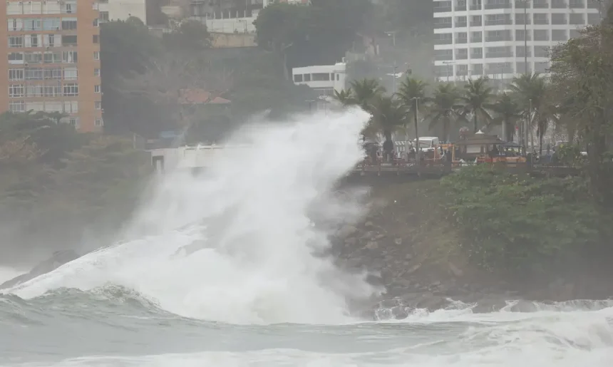 alerta ressaca rio