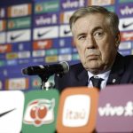 ancelotti