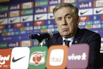 ancelotti