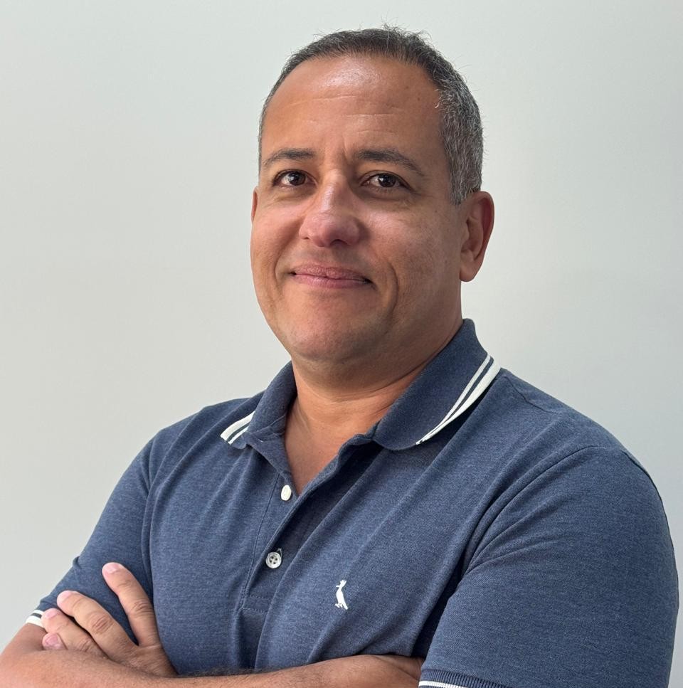 anderson marins geo rio