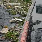 baia de guanabara