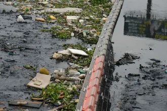baia de guanabara
