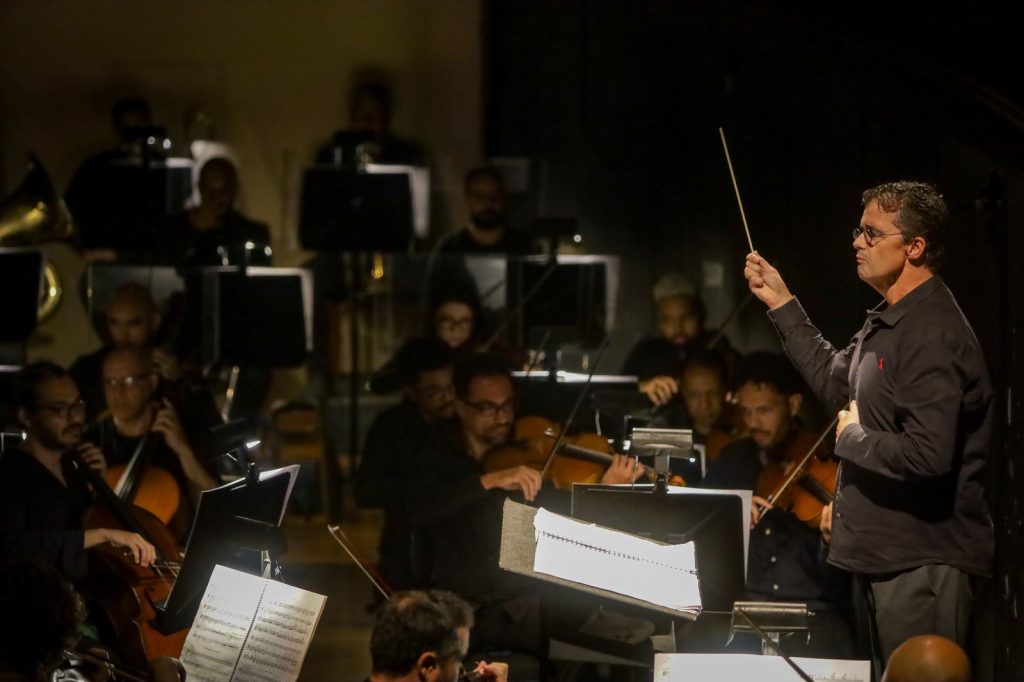 ‘La Fille Mal Gardée’ se despede do Theatro Municipal neste sábado (24)