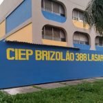 bomba ciep belford roxo