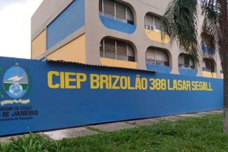 bomba ciep belford roxo