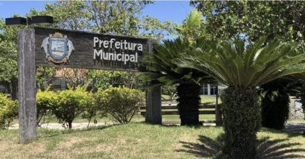 É poda! Prefeitura de Búzios abre licitação milionária para manutenção de praças e corte de árvores; investimento é de R$ 15,6 milhões