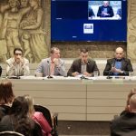 camara rio audiencia iptu