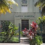 camara sao fidelis