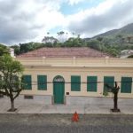casa barao de vassouras