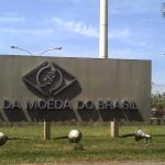 casa da moeda do brasil