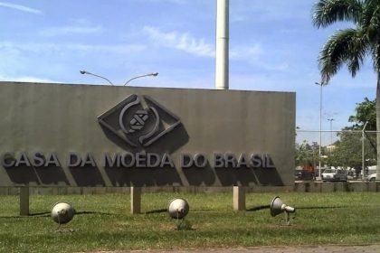 Os trabalhadores resolveram aderir à greve em assembleia realizada nesta quinta-feira (14).