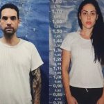 caso henry borel