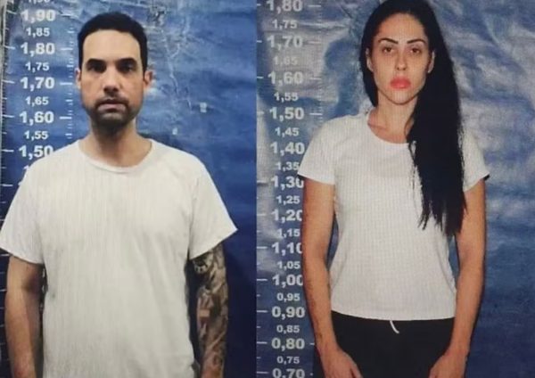 Perito descreve três pancadas na cabeça que contribuíram para a morte de Henry Borel: ‘houve um homicídio por espancamento’