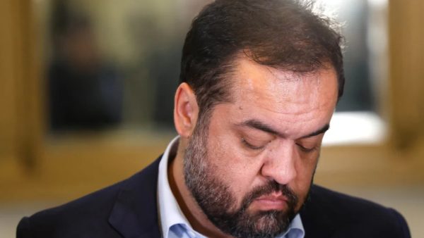 TSE julga na próxima terça-feira recurso de Castro contra condenação que o tornou inelegível até 2030