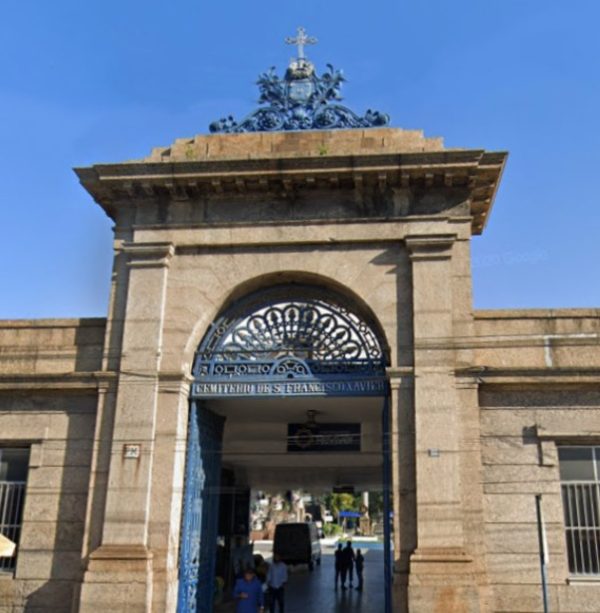 cemiterio caju e1779211141174