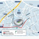 cet rio