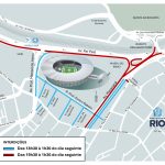 cet rio maracana 1