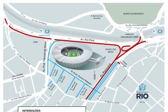 cet rio maracana 1