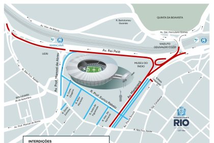 cet rio maracana 1