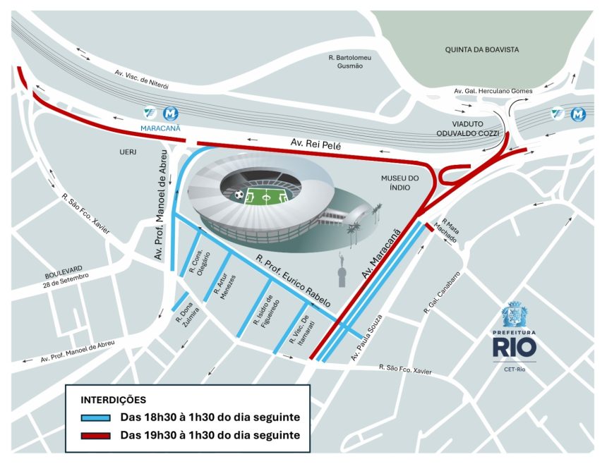cet rio maracana 1