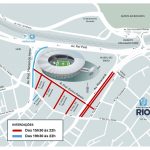 cet rio maracana