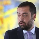 claudio castro 1