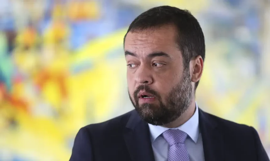 claudio castro 1