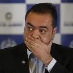 claudio castro