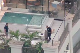 cobertura castro