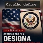 comando vermelho