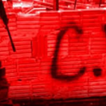 comando vermelho eua