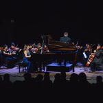 concertante