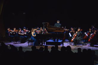 concertante