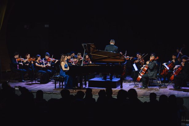 concertante