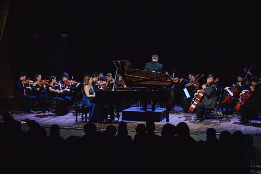concertante