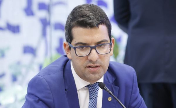 deputado Marcelo Queiroz (PSDB)